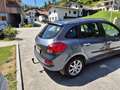 Renault Clio Clio Grandtour Dynamique Edition TCE 100 Dynamique Edition Blau - thumbnail 7