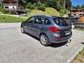 Renault Clio Clio Grandtour Dynamique Edition TCE 100 Dynamique Edition Blau - thumbnail 5