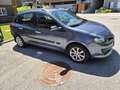 Renault Clio Clio Grandtour Dynamique Edition TCE 100 Dynamique Edition Blau - thumbnail 9