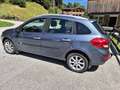 Renault Clio Clio Grandtour Dynamique Edition TCE 100 Dynamique Edition Blau - thumbnail 4