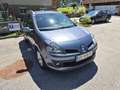 Renault Clio Clio Grandtour Dynamique Edition TCE 100 Dynamique Edition Blau - thumbnail 10