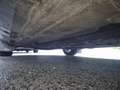 Renault Clio Clio Grandtour Dynamique Edition TCE 100 Dynamique Blau - thumbnail 13