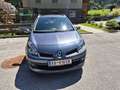 Renault Clio Clio Grandtour Dynamique Edition TCE 100 Dynamique Edition Blau - thumbnail 11