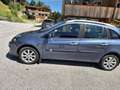 Renault Clio Clio Grandtour Dynamique Edition TCE 100 Dynamique Edition Blau - thumbnail 3