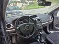 Renault Clio Clio Grandtour Dynamique Edition TCE 100 Dynamique Blau - thumbnail 19