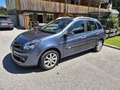 Renault Clio Clio Grandtour Dynamique Edition TCE 100 Dynamique Edition Blau - thumbnail 2