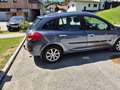 Renault Clio Clio Grandtour Dynamique Edition TCE 100 Dynamique Edition Blau - thumbnail 6