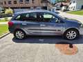 Renault Clio Clio Grandtour Dynamique Edition TCE 100 Dynamique Edition Blau - thumbnail 8