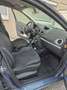 Renault Clio Clio Grandtour Dynamique Edition TCE 100 Dynamique Blau - thumbnail 18