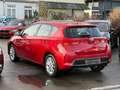 Toyota Auris Life+NAVI-SHZ-KAMERA-6.GANG-MULTI Rot - thumbnail 4