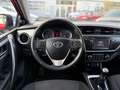 Toyota Auris Life+NAVI-SHZ-KAMERA-6.GANG-MULTI Rot - thumbnail 16