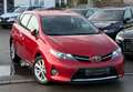 Toyota Auris Life+NAVI-SHZ-KAMERA-6.GANG-MULTI Rot - thumbnail 11