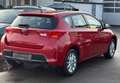 Toyota Auris Life+NAVI-SHZ-KAMERA-6.GANG-MULTI Rot - thumbnail 9