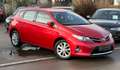 Toyota Auris Life+NAVI-SHZ-KAMERA-6.GANG-MULTI Rot - thumbnail 10