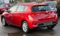 Toyota Auris Life+NAVI-SHZ-KAMERA-6.GANG-MULTI Rot - thumbnail 5