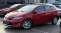 Toyota Auris Life+NAVI-SHZ-KAMERA-6.GANG-MULTI Rot - thumbnail 3
