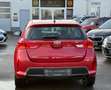 Toyota Auris Life+NAVI-SHZ-KAMERA-6.GANG-MULTI Rot - thumbnail 7