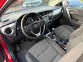 Toyota Auris Life+NAVI-SHZ-KAMERA-6.GANG-MULTI Rot - thumbnail 13