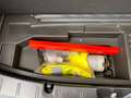 Subaru XV XV II 2021 2.0i e-boxer 4dventure lineartronic Blanc - thumbnail 28