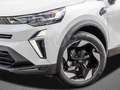 Renault Captur TECHNO TCe 160 EDC PDC KLIMA LM Weiß - thumbnail 7