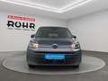 Volkswagen Caddy Basis (Garantie01/2030.PDC.Navi.Vorb.AHK.Klima) 2. Blau - thumbnail 2