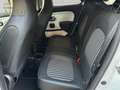 Renault Twingo Twingo 0.9 TCe - 95 2020  III BERLINE Intens PHASE 2 Blanc - thumbnail 19