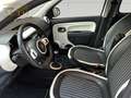 Renault Twingo Twingo 0.9 TCe - 95 2020  III BERLINE Intens PHASE 2 Blanc - thumbnail 11