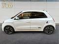 Renault Twingo Twingo 0.9 TCe - 95 2020  III BERLINE Intens PHASE 2 Blanc - thumbnail 3
