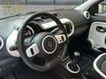 Renault Twingo Twingo 0.9 TCe - 95 2020  III BERLINE Intens PHASE 2 Blanc - thumbnail 9