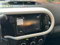 Renault Twingo Twingo 0.9 TCe - 95 2020  III BERLINE Intens PHASE 2 Blanc - thumbnail 13