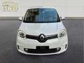 Renault Twingo Twingo 0.9 TCe - 95 2020  III BERLINE Intens PHASE 2 Blanc - thumbnail 14