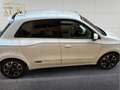 Renault Twingo Twingo 0.9 TCe - 95 2020  III BERLINE Intens PHASE 2 Blanc - thumbnail 7