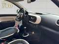 Renault Twingo Twingo 0.9 TCe - 95 2020  III BERLINE Intens PHASE 2 Blanc - thumbnail 12