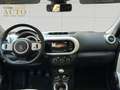 Renault Twingo Twingo 0.9 TCe - 95 2020  III BERLINE Intens PHASE 2 Blanc - thumbnail 2