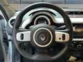 Renault Twingo Twingo 0.9 TCe - 95 2020  III BERLINE Intens PHASE 2 Blanc - thumbnail 10