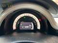 Renault Twingo Twingo 0.9 TCe - 95 2020  III BERLINE Intens PHASE 2 Blanc - thumbnail 16