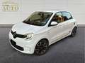 Renault Twingo Twingo 0.9 TCe - 95 2020  III BERLINE Intens PHASE 2 Blanc - thumbnail 1
