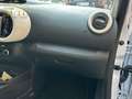 Renault Twingo Twingo 0.9 TCe - 95 2020  III BERLINE Intens PHASE 2 Blanc - thumbnail 18