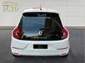 Renault Twingo Twingo 0.9 TCe - 95 2020  III BERLINE Intens PHASE 2 Blanc - thumbnail 5