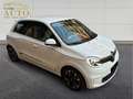 Renault Twingo Twingo 0.9 TCe - 95 2020  III BERLINE Intens PHASE 2 Blanc - thumbnail 4