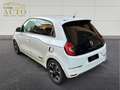 Renault Twingo Twingo 0.9 TCe - 95 2020  III BERLINE Intens PHASE 2 Blanc - thumbnail 17