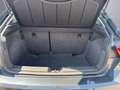 SEAT Ibiza 1,0 Style Grau - thumbnail 17