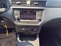 SEAT Ibiza 1,0 Style Grau - thumbnail 12