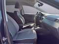 SEAT Ibiza 1,0 Style Grau - thumbnail 15