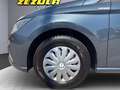 SEAT Ibiza 1,0 Style Grau - thumbnail 19