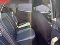 SEAT Ibiza 1,0 Style Grau - thumbnail 16