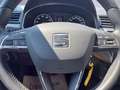 SEAT Ibiza 1,0 Style Grau - thumbnail 9