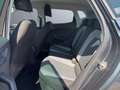 SEAT Ibiza 1,0 Style Grau - thumbnail 14
