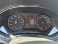 SEAT Ibiza 1,0 Style Grau - thumbnail 10