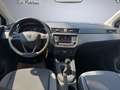 SEAT Ibiza 1,0 Style Grau - thumbnail 11